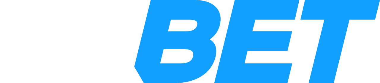 1XBet Logo